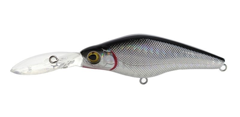 Skinny Diver 610710