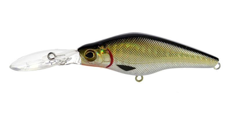 Skinny Diver 610711