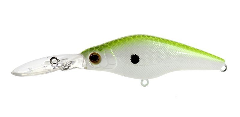 Skinny Diver 610713