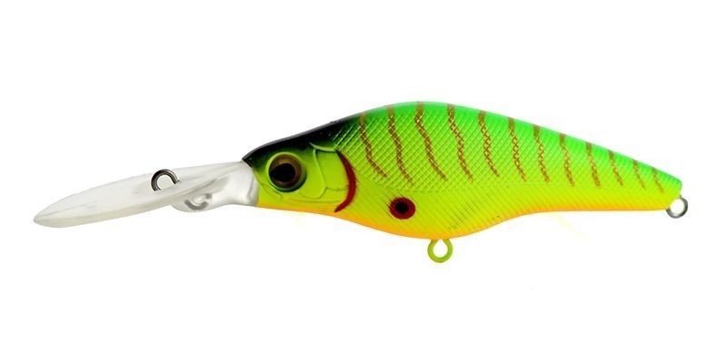 Skinny Diver 610714