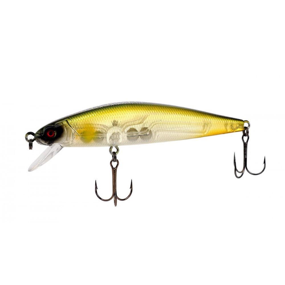 Dancer 760972
