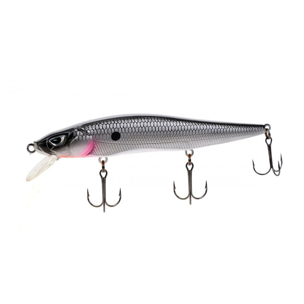 Jerkbait 771164