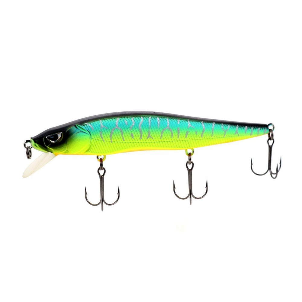 Jerkbait 771169