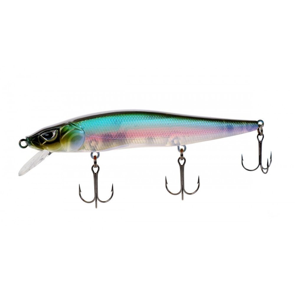 Jerkbait 771171
