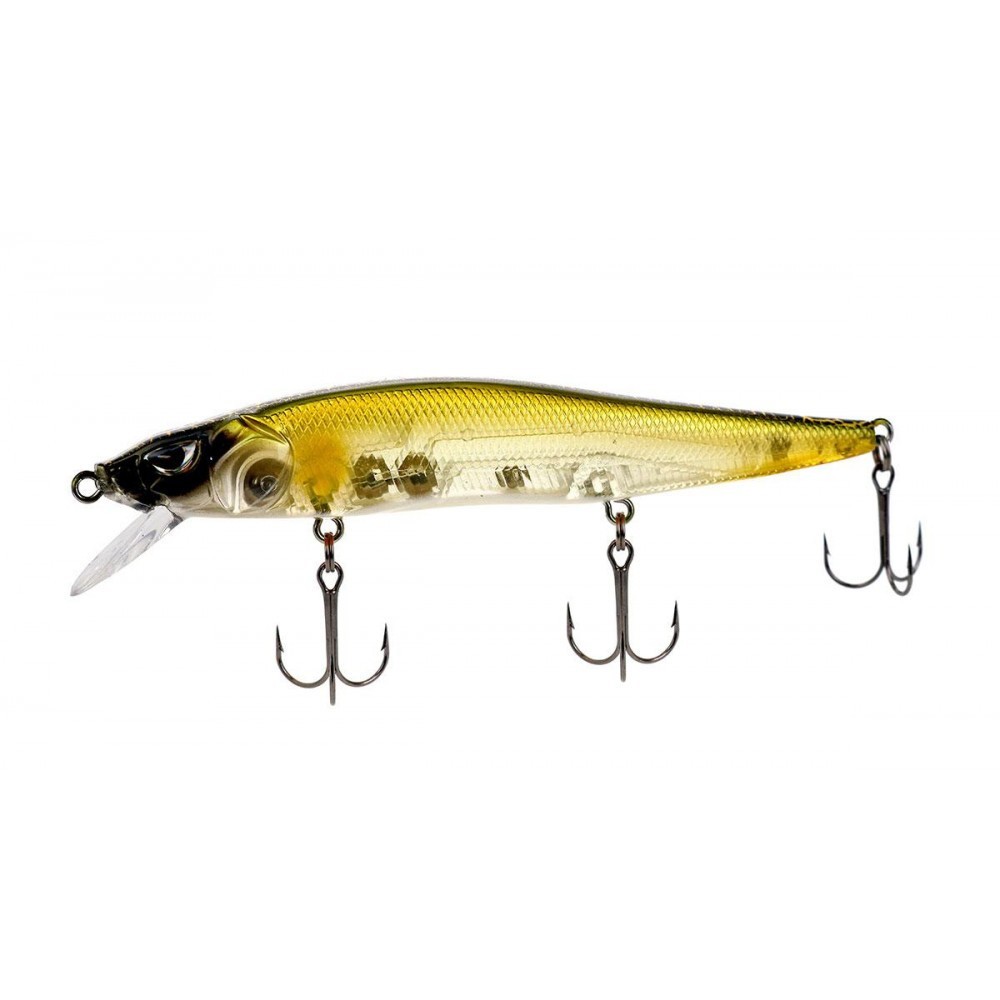 Jerkbait 771172