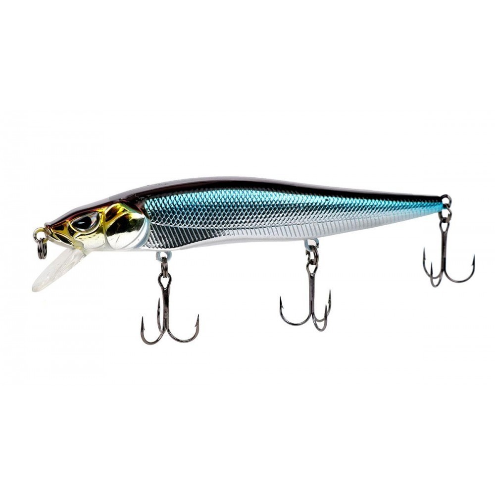 Jerkbait 771174