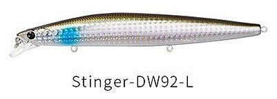 DW 92 L