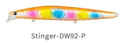 DW 92 P