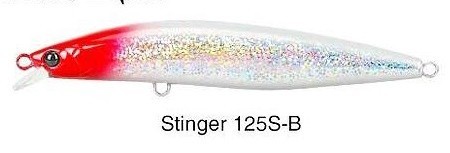 DW 203 B