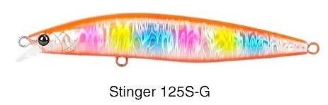 DW 203 G