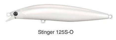 DW 203 O