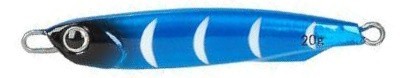 Bayonet JIG 20 gr. D
