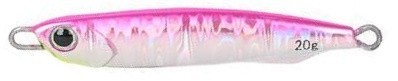 Bayonet JIG 20 gr. H