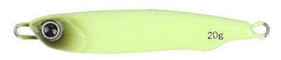 Bayonet JIG 20 gr. I
