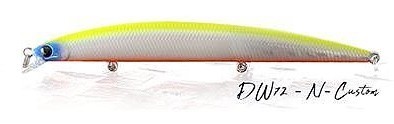 DW 72 N