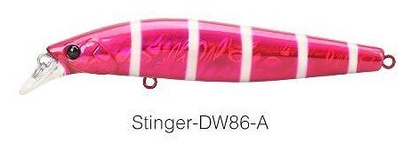 DW 86 A