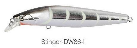 DW 86 I
