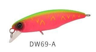 DW 69 A
