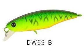 DW 69 B