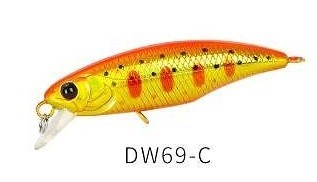 DW 69 C