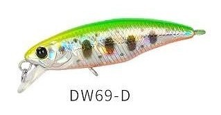 DW 69 D