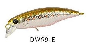 DW 69 E