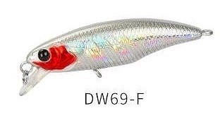 DW 69 F