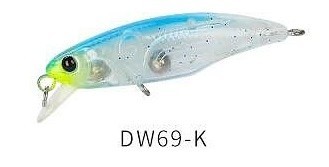 DW 69 K