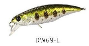 DW 69 L