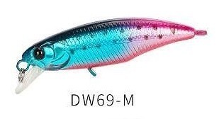 DW 69 M