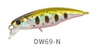 DW 69 N