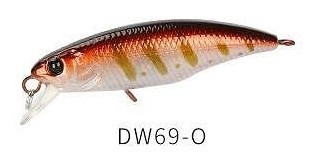 DW 69 O