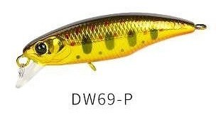 DW 69 P