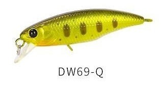 DW 69 Q