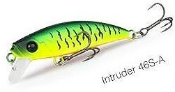 Intruder 46 A
