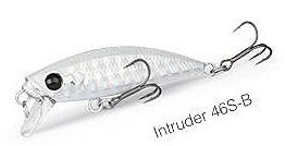 Intruder 46 B