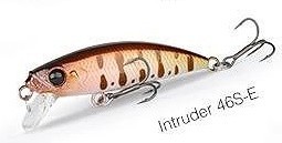 Intruder 46 E