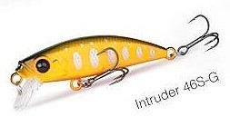 Intruder 46 G