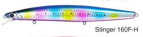 Stinger 160 H