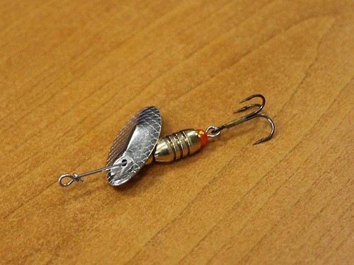 W-Silver LIMITED