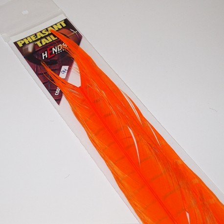 Pheasant Tail 94