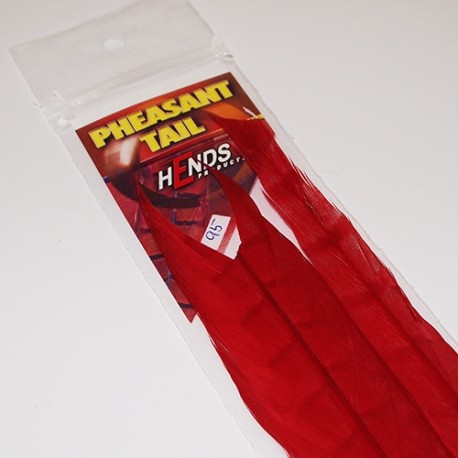 Pheasant Tail 95