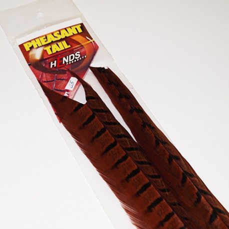 Pheasant Tail 35