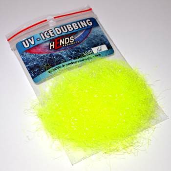 UV-Ice Dubbing 02