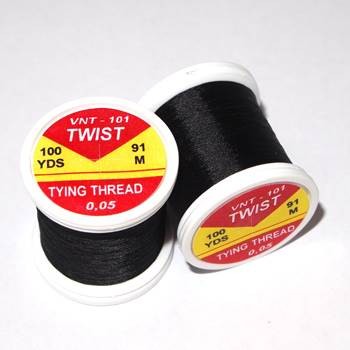 hends_twist_101