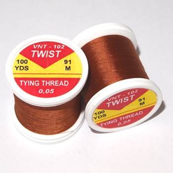 hends_twist_102
