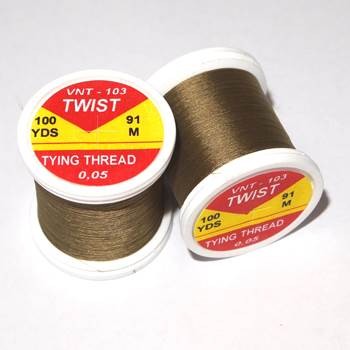 hends_twist_103