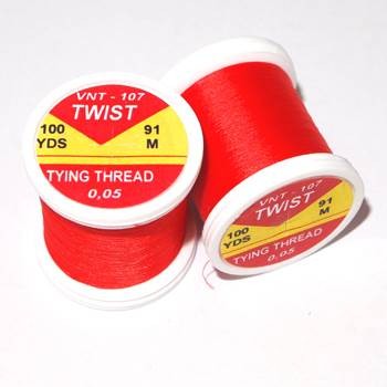 hends_twist_107