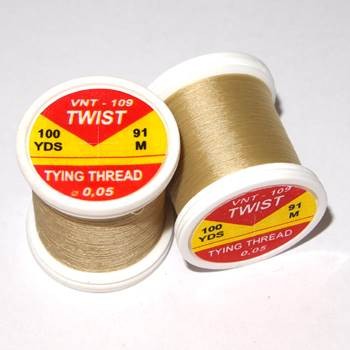 hends_twist_109