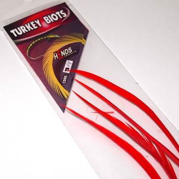 hends_turkey_biots_08